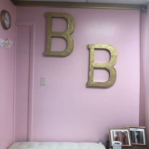 Meet your Posher, Stacey